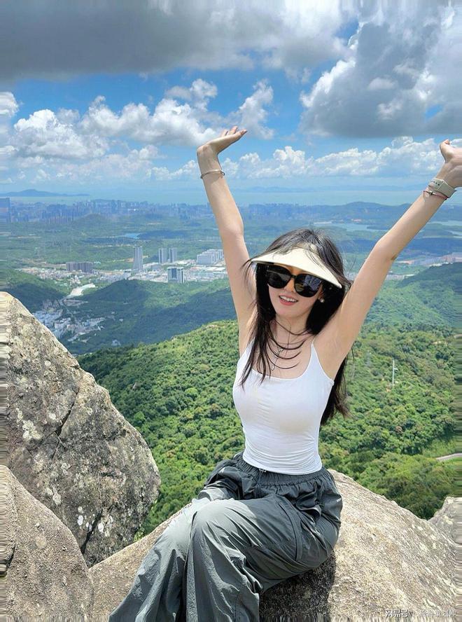 项大全提前知晓让你的旅行更顺利！AG旗舰厅app贵州旅游注意事