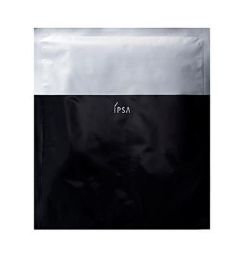 面膜补水急救？保湿修护面膜排行榜10强AG旗舰厅·(中国)网站夜猫子用什么(图1)