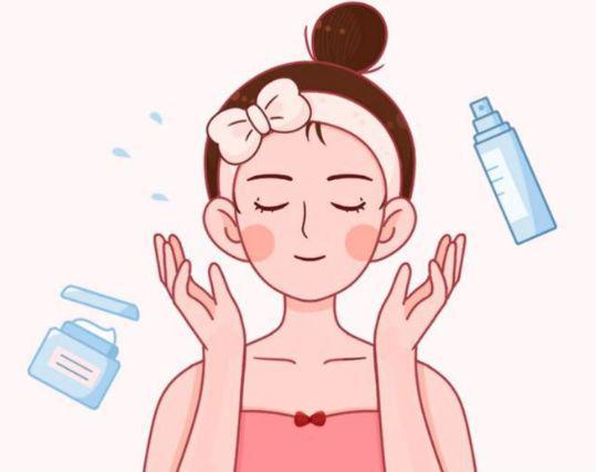 生物 保湿是秋季护肤的重中之重AG旗舰厅网站爱茉尔河南信美