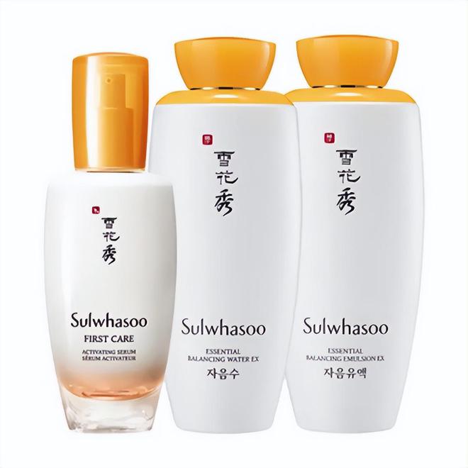 牌子好？真心好用的去黑眼圈眼霜排行榜AG旗舰厅娱乐平台去黑眼圈眼霜哪个(图4)