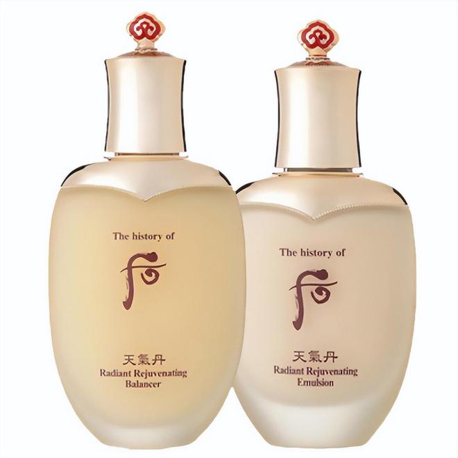 牌子好？真心好用的去黑眼圈眼霜排行榜AG旗舰厅娱乐平台去黑眼圈眼霜哪个(图7)