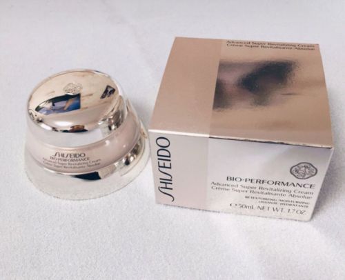 护肤品推荐聚焦抗皱前沿开启无皱征程AG旗舰厅·(中国)网站抗老去皱纹(图2)