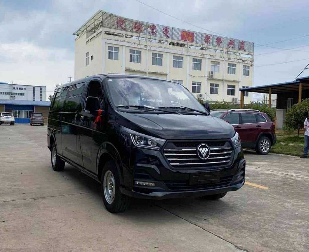 车出租运送骨灰盒-跨省转运遗体费用AG旗舰厅登录首页了解下临高殡仪