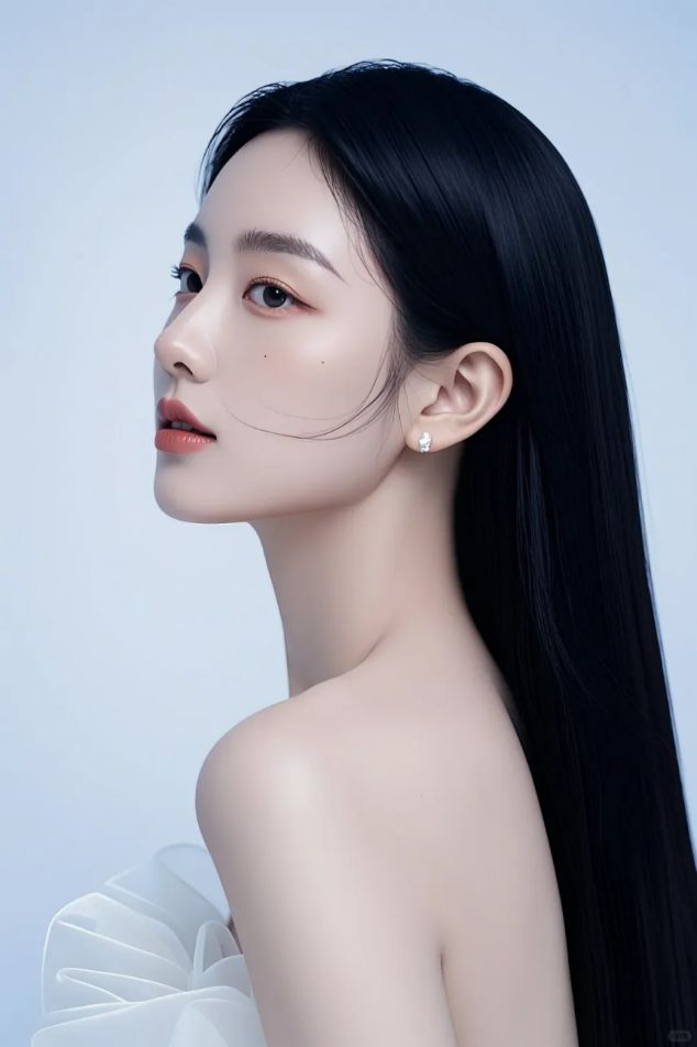 用全网公认的十大好用洗面奶排行榜公布AG旗舰厅网站首页洗面奶什么牌子好(图1)