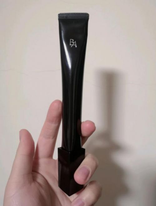 果好？十大去皱眼霜分享根据攻略选择不踩雷AG旗舰厅·(中国)网站什么眼霜去皱效(图1)
