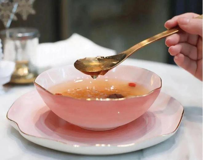 这6大 “智商税” 产品你买了哪几个？A