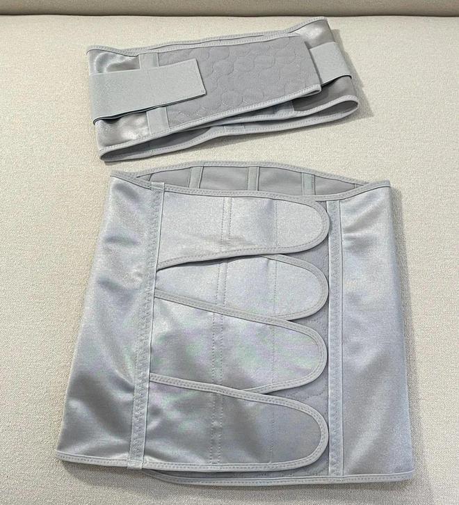 这6大 “智商税” 产品你买了哪几个？AG旗舰厅网站入口孕期别再乱花冤枉钱！(图2)