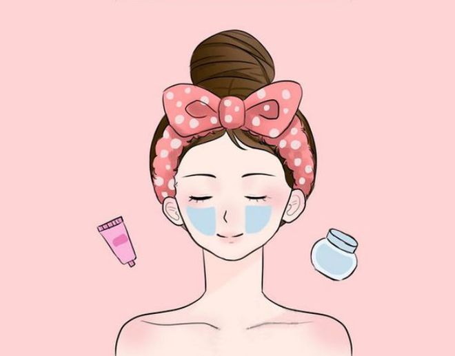 物科技：帮助大家在这个季节里拥有更加健康