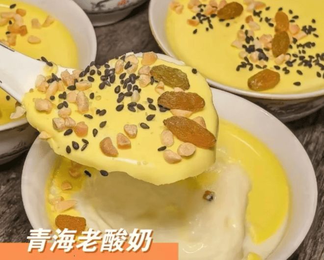 销多少钱？第一次去西北青甘大环线必看攻略AG旗舰厅娱乐平台和女友去西北玩7天花(图2)