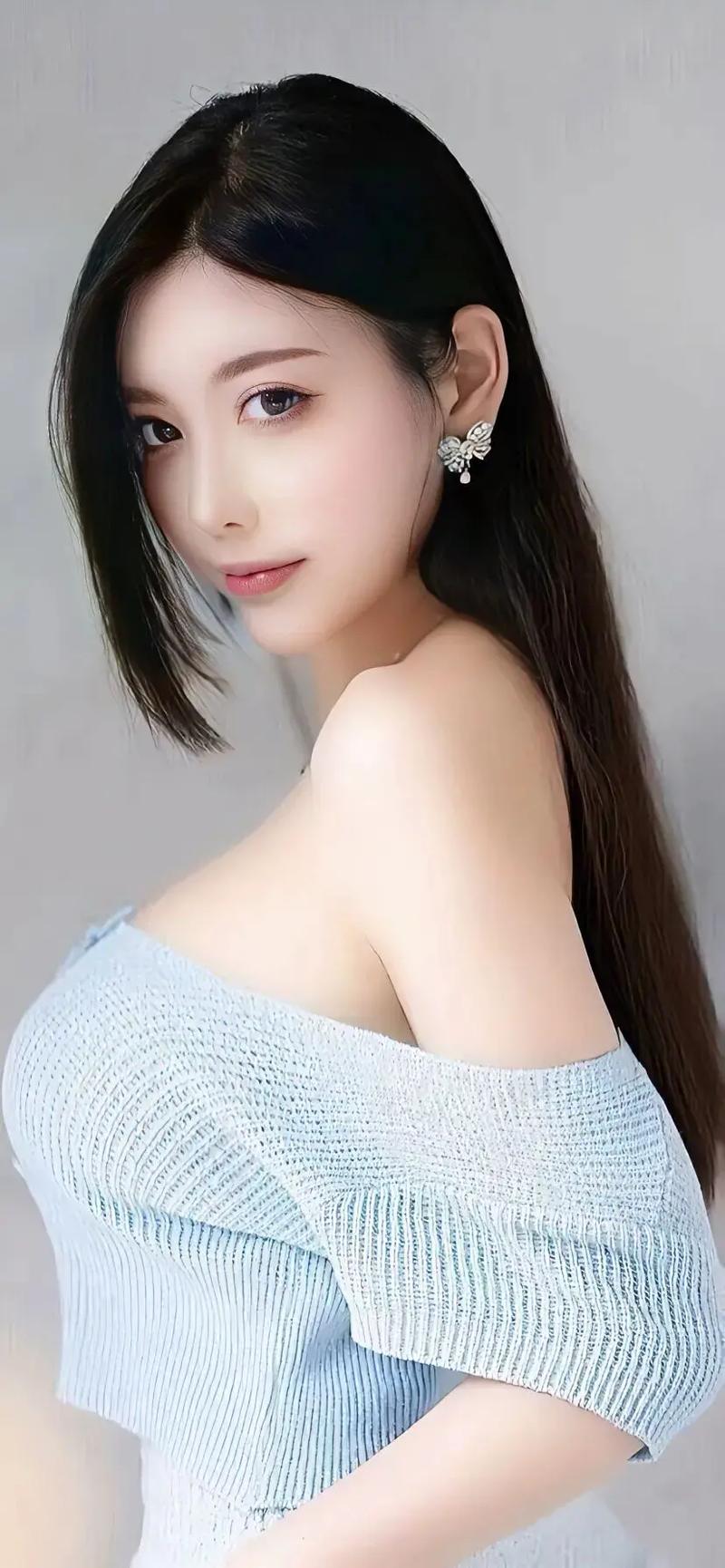 三区有限公司 MBA智库AG旗舰厅网站一