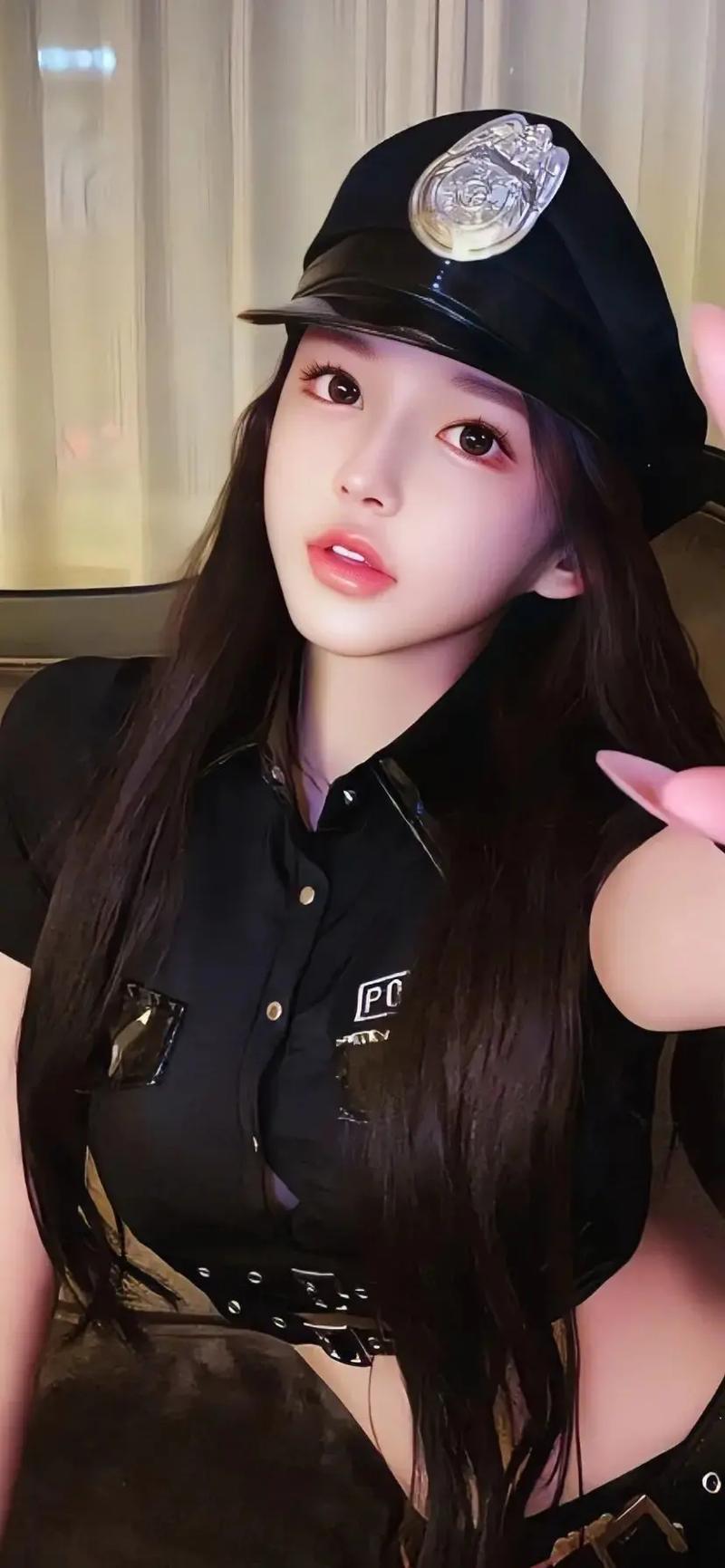 版http曰本智库AG旗舰厅ios