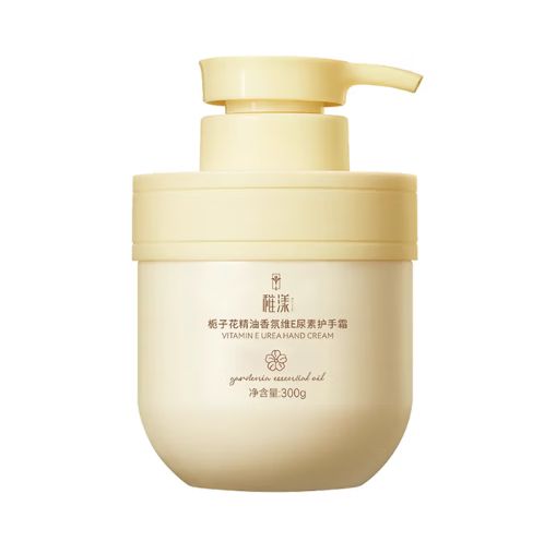 品牌的护手霜适合秋冬季节：男士霜推荐AG