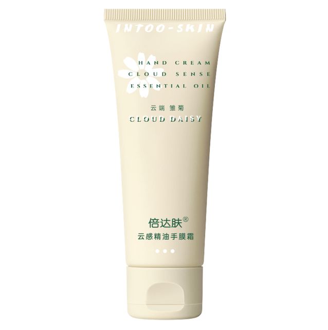 品牌的护手霜适合秋冬季节：男士霜推荐AG旗舰厅网站2025男士护手哪个(图3)