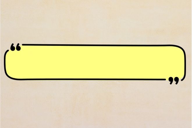 2025年学生党前5平价滋润款AG旗舰厅网站首页护手霜推荐(图1)