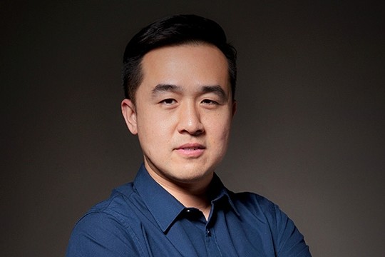 课2：“国民产品”启示录AG旗舰厅app