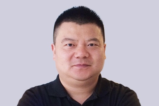 课2：“国民产品”启示录AG旗舰厅app硬创公开(图2)