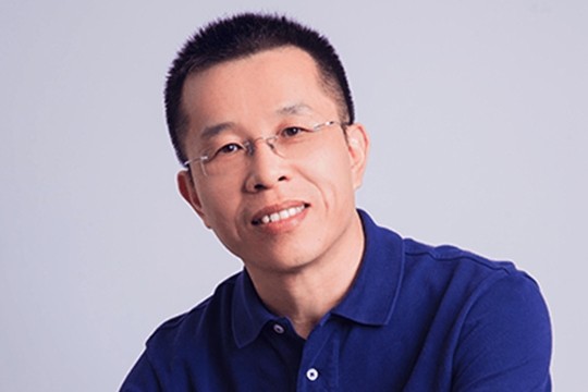 课2：“国民产品”启示录AG旗舰厅app硬创公开(图3)