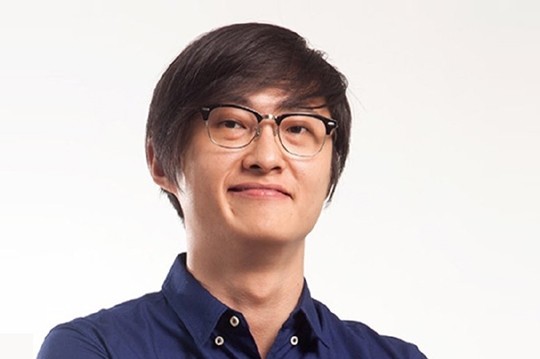 课2：“国民产品”启示录AG旗舰厅app硬创公开(图4)