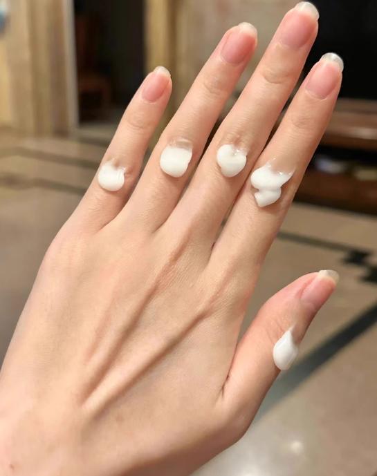 果好男士护手霜什么牌子的效果好？AG旗舰厅首页护手霜什么牌子的效(图4)