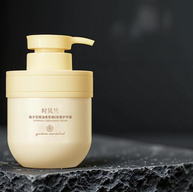 果好男士护手霜什么牌子的效果好？AG旗舰厅首页护手霜什么牌子的效(图6)